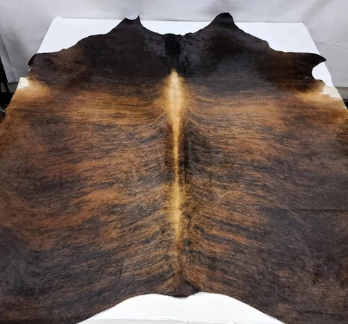 High end brazilian xxlarge - high,